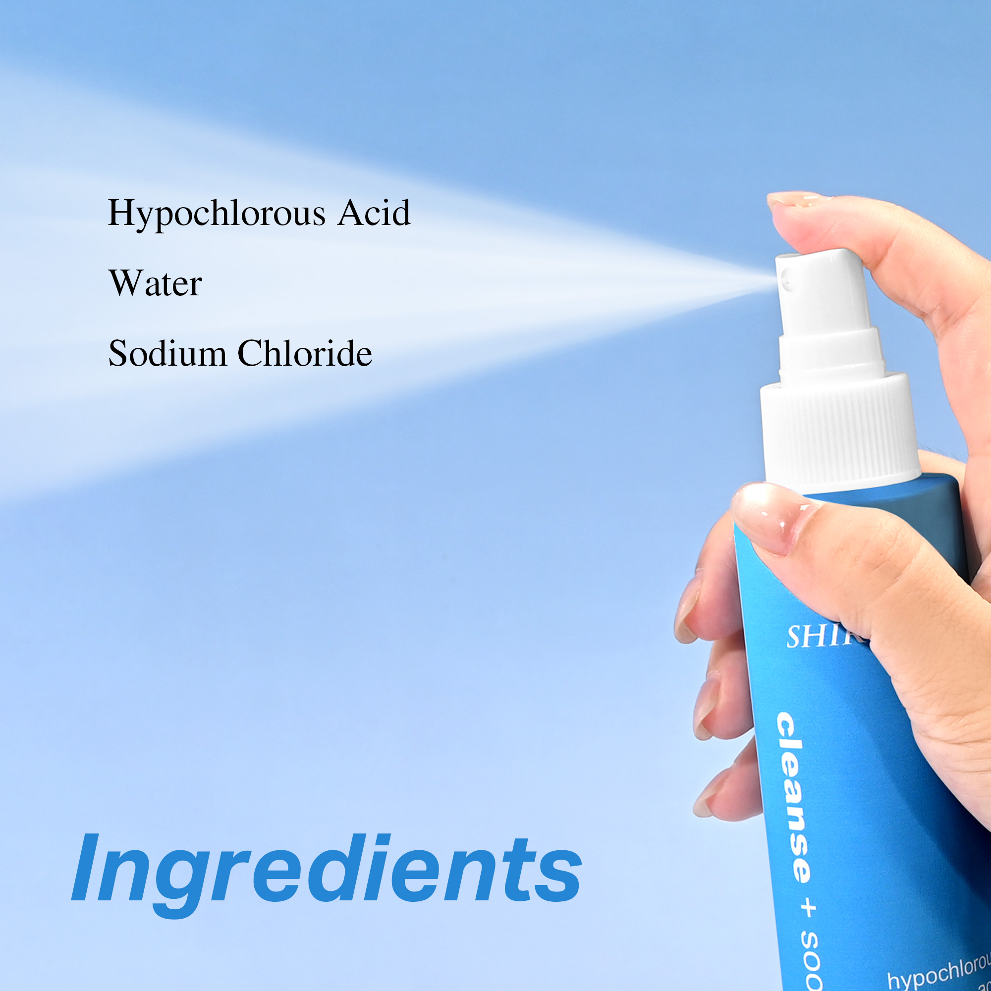Product Detail 4