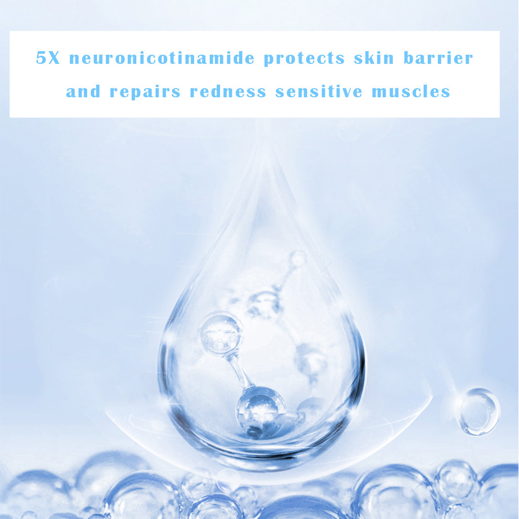 Ceramide Serum Detail 6