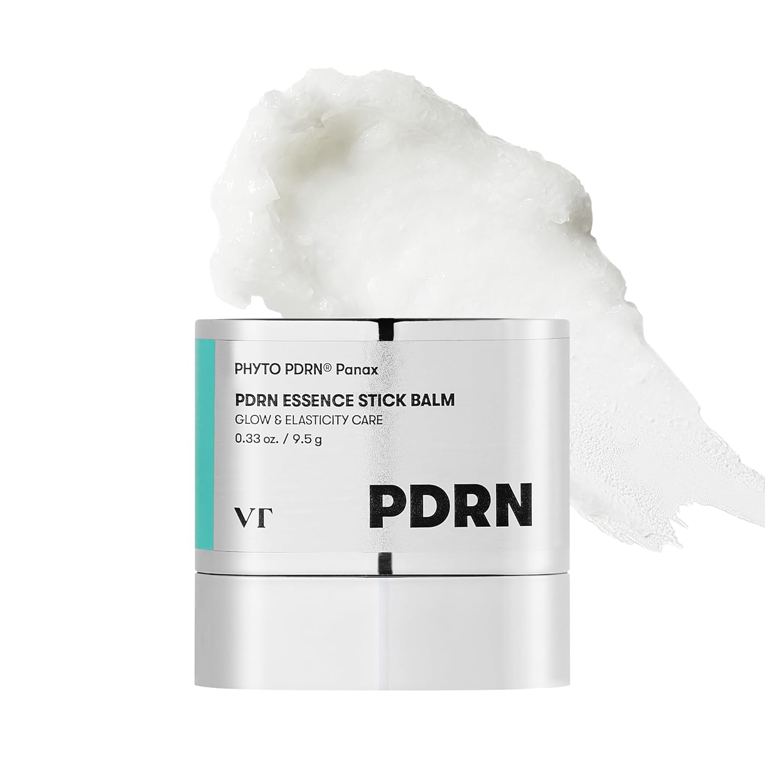 PDRN Moisturizing Cream Blemish Relief Hydrating Care Korean Skincare Even All-In-One Multi Balm for Radiant Healthy Skin