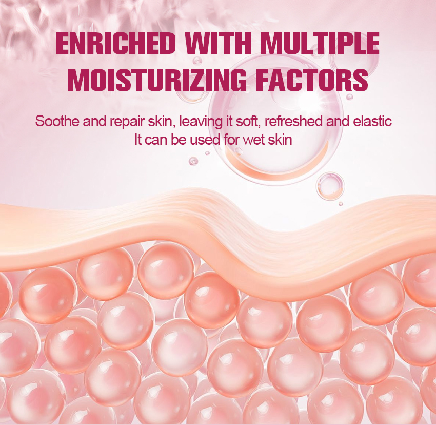 Rose Water Toner 5