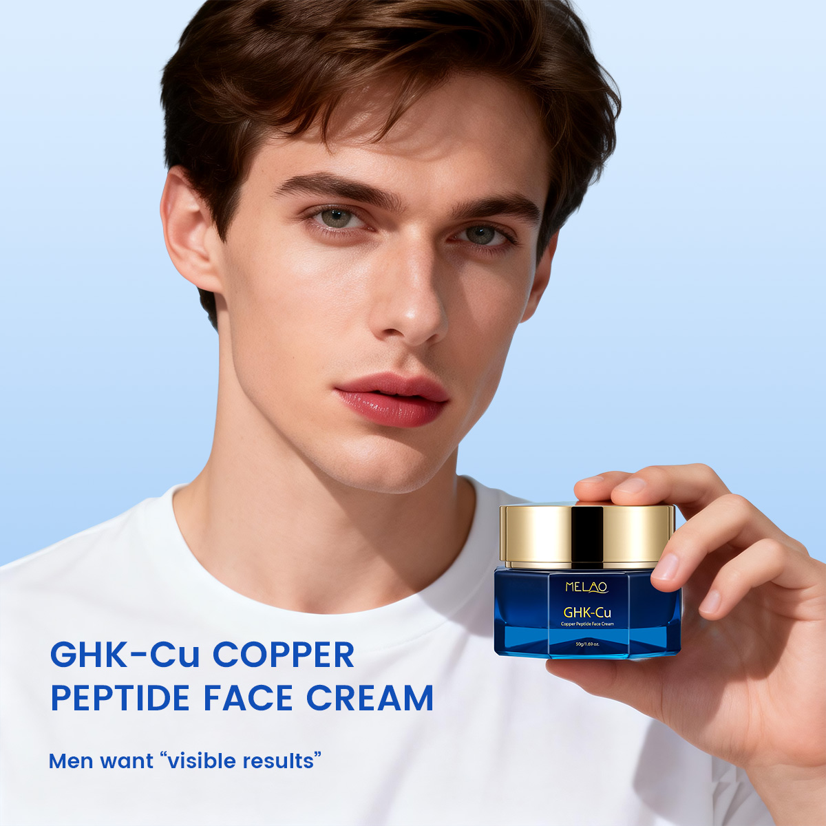 Product View 6