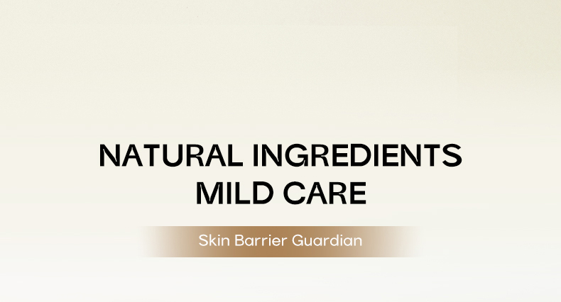 Rice Ceramide Serum Detail 5