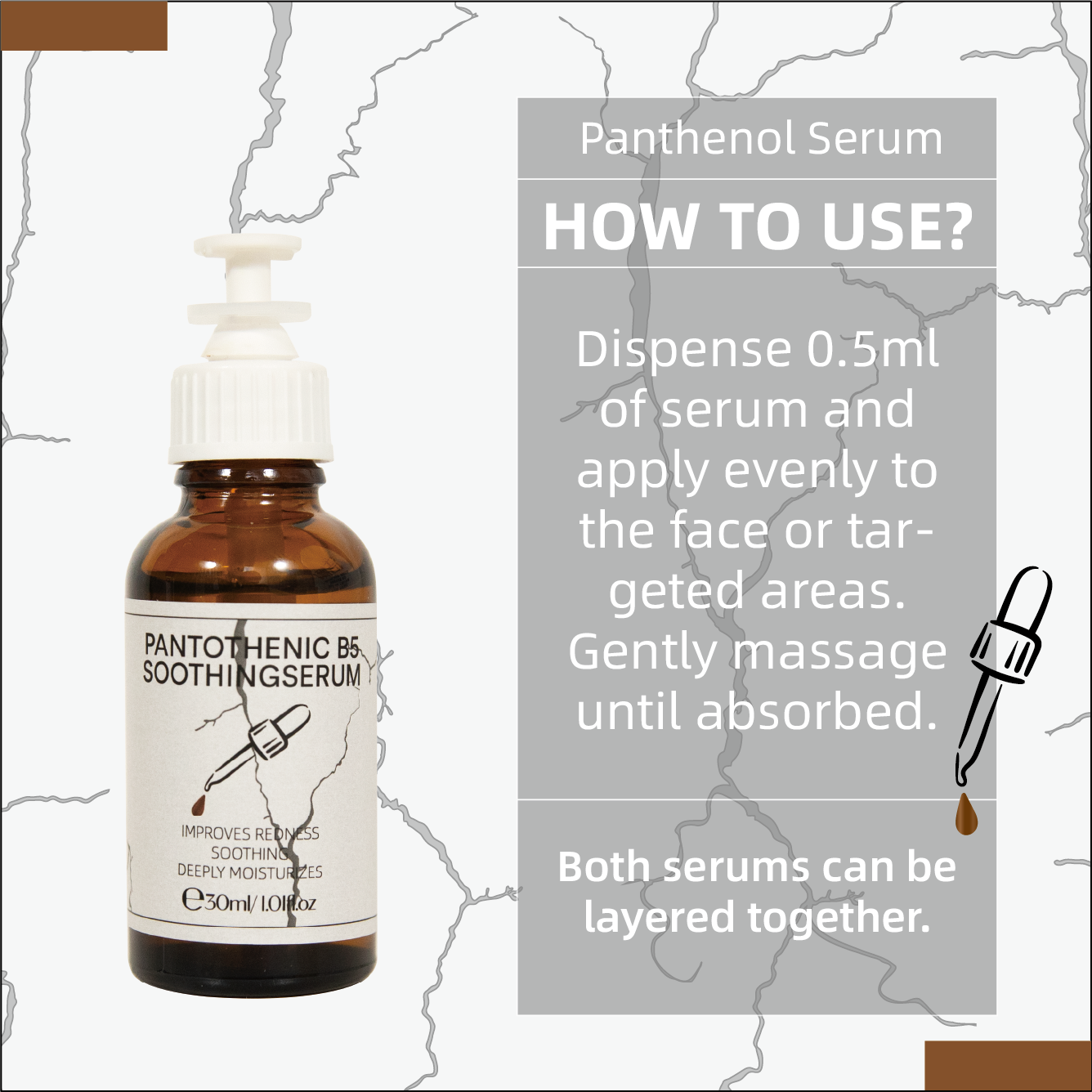 Serum Details 4