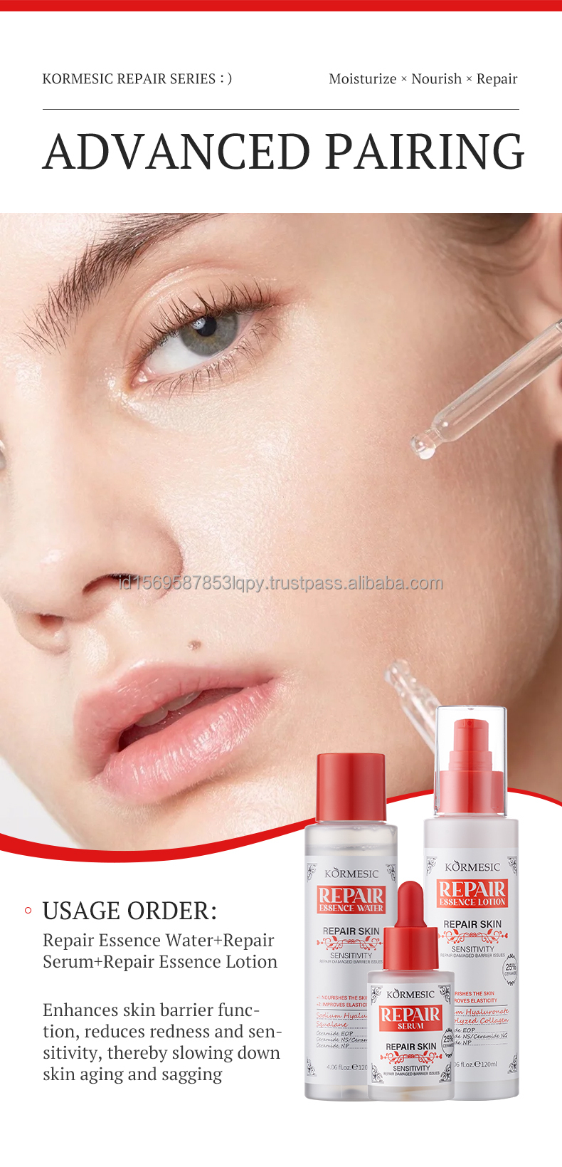 Product View 9