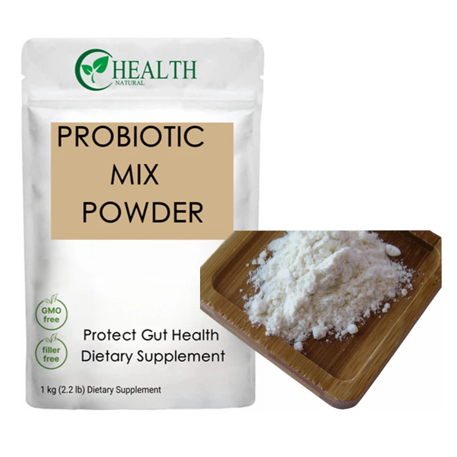 OEM Standard 3