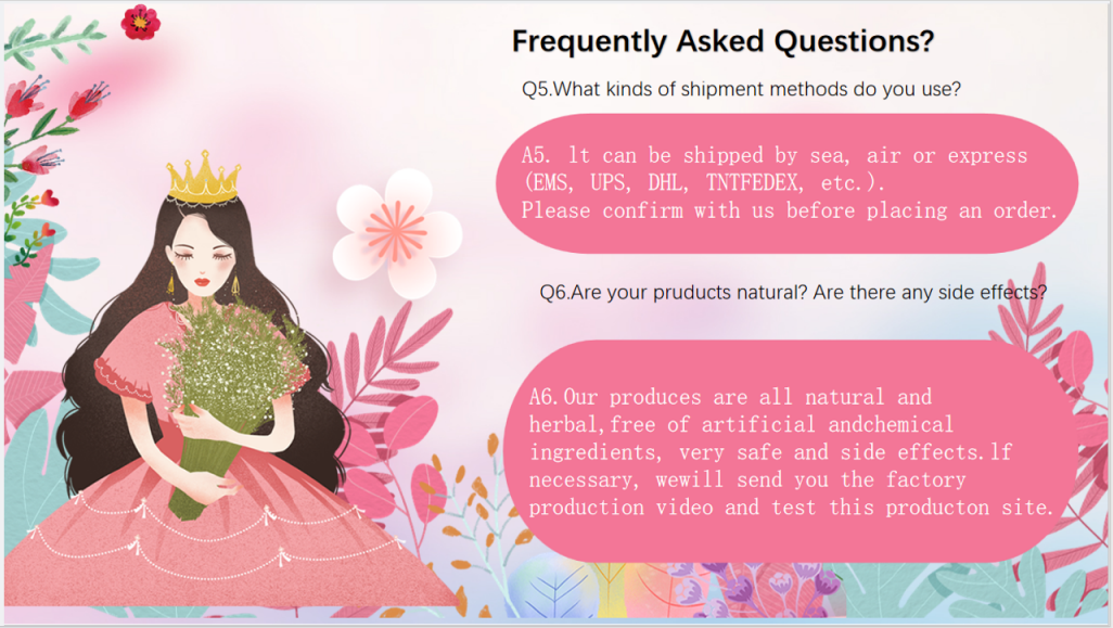 Product Certificates and Standards