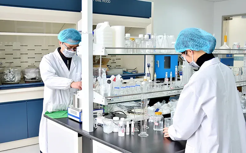 OrDie Beauty biotechnology beauty solutions