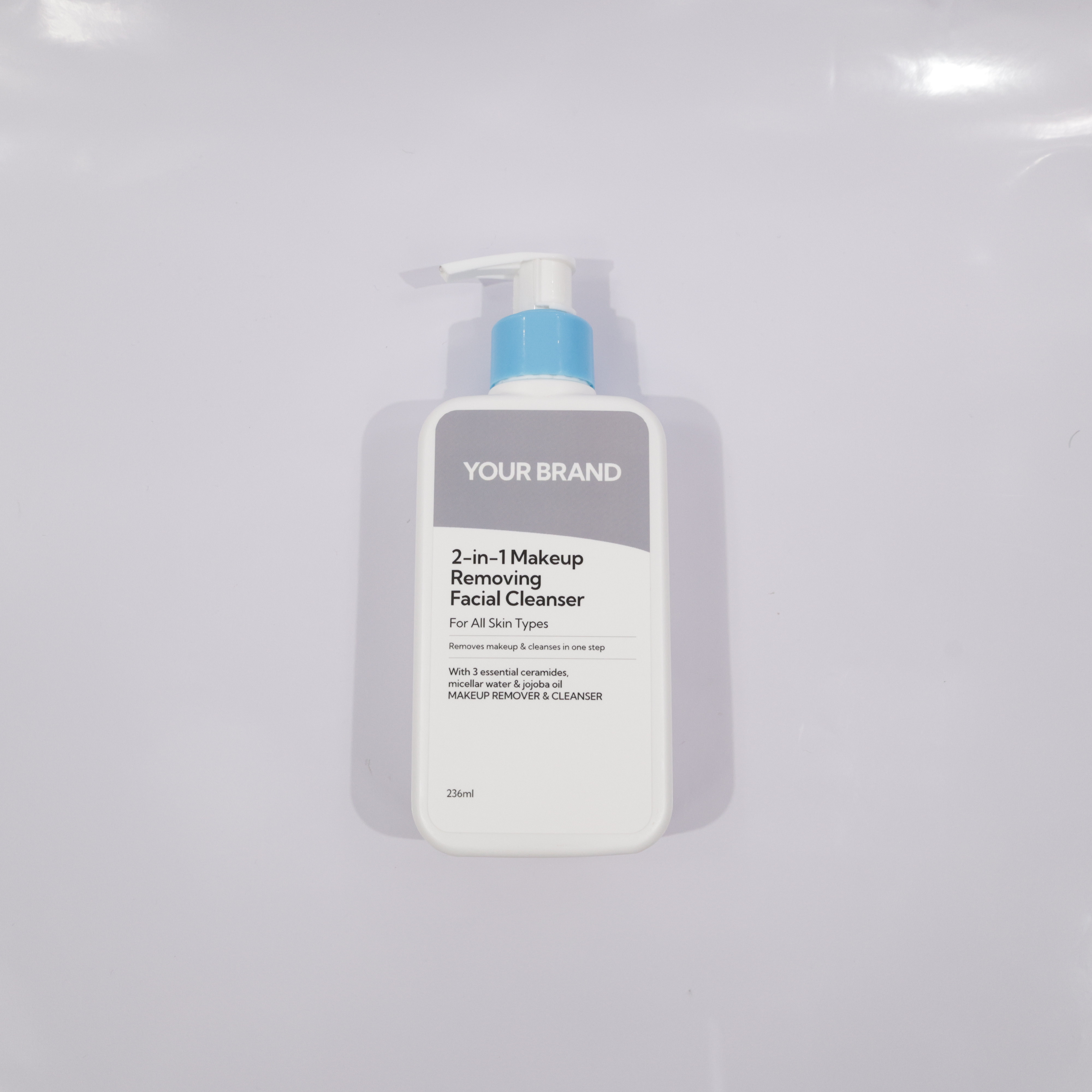 Products Description Image 6