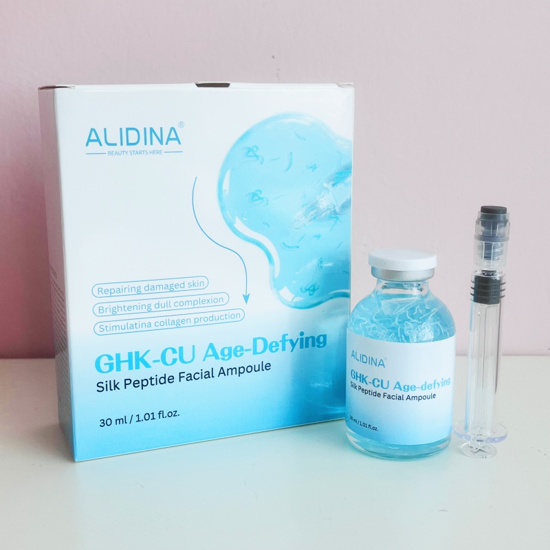 Product View 8