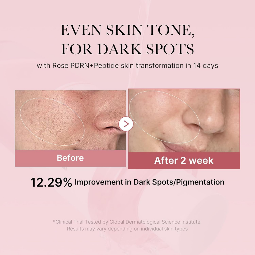 Product Description 6