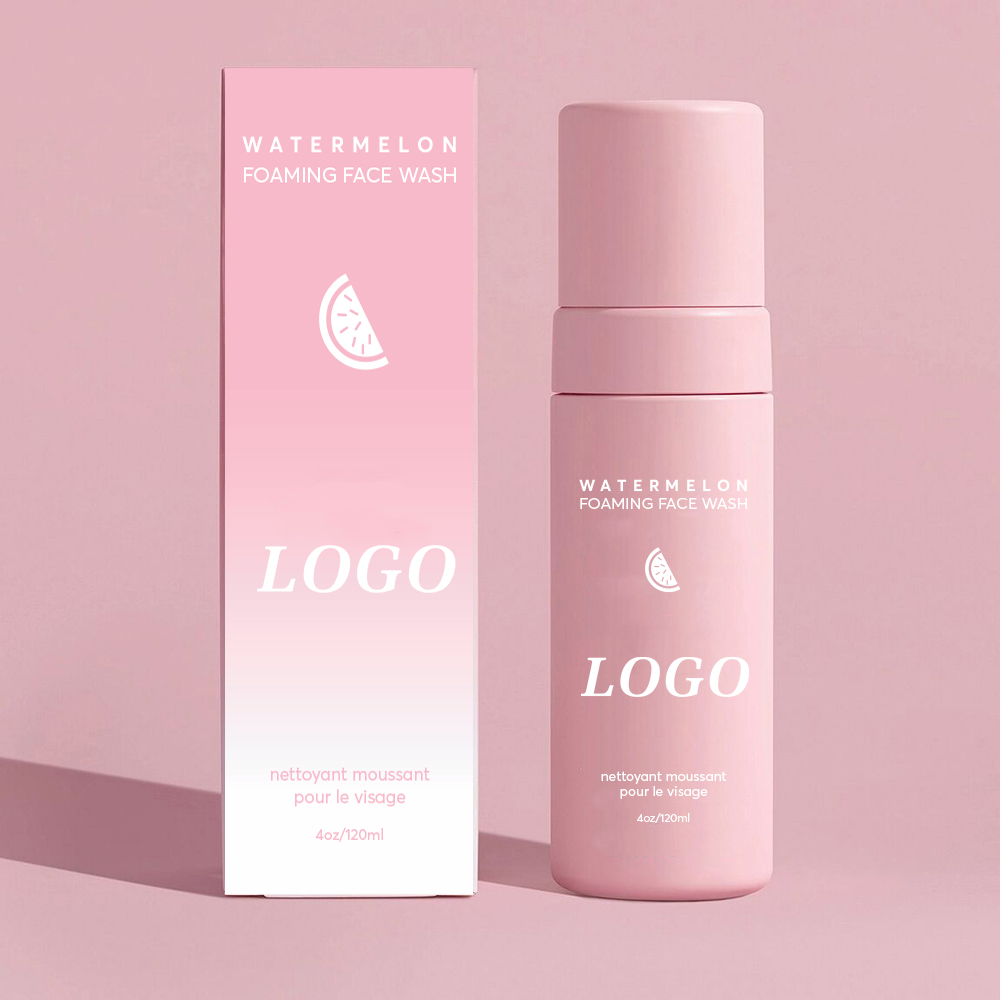 Product details 1