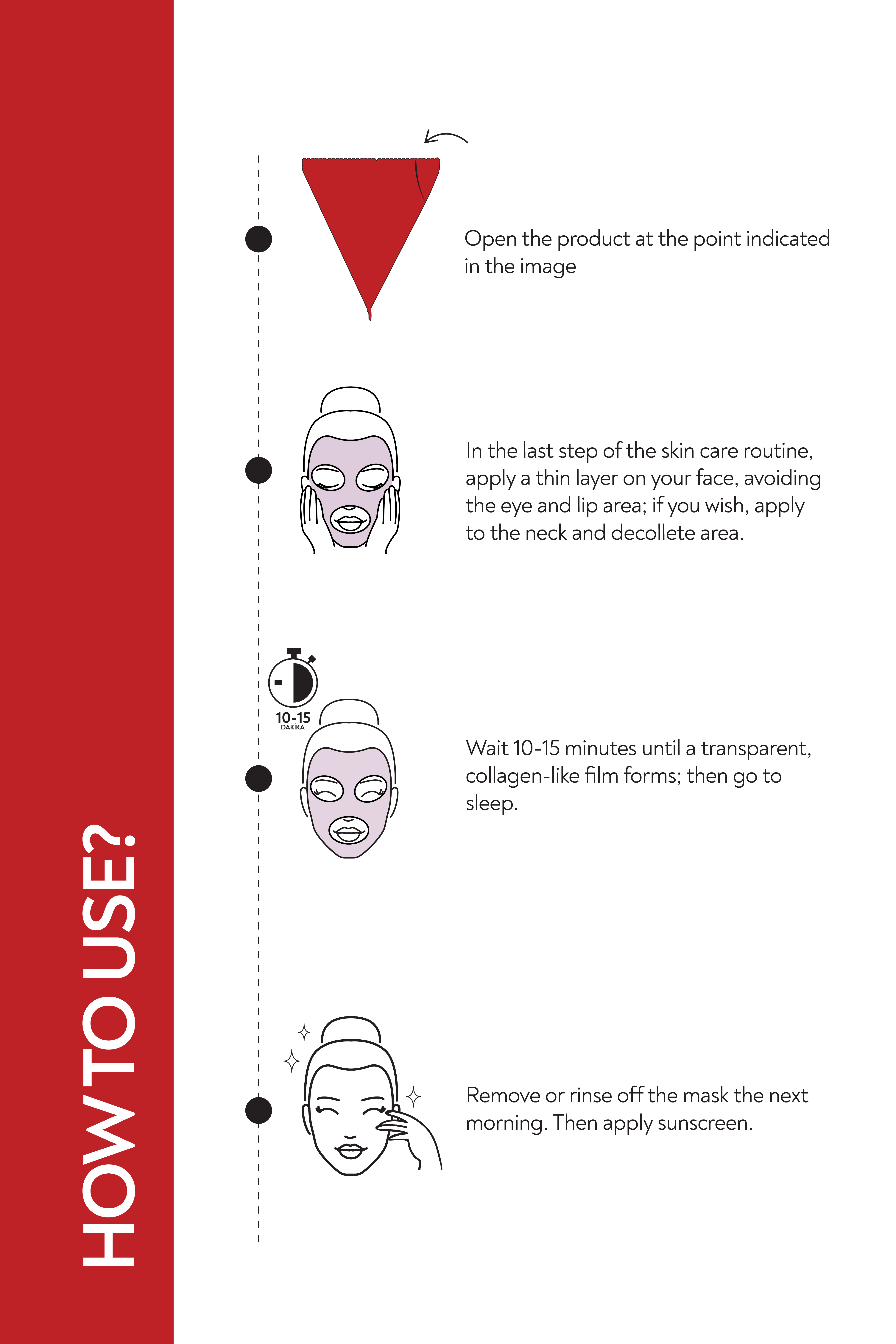 Product details 3