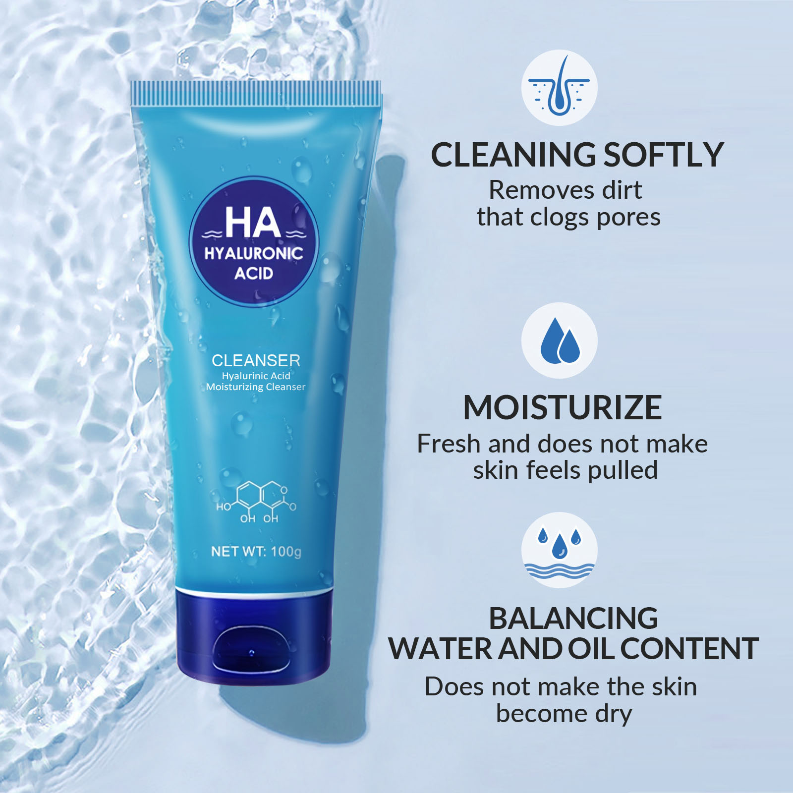 Product Details 5