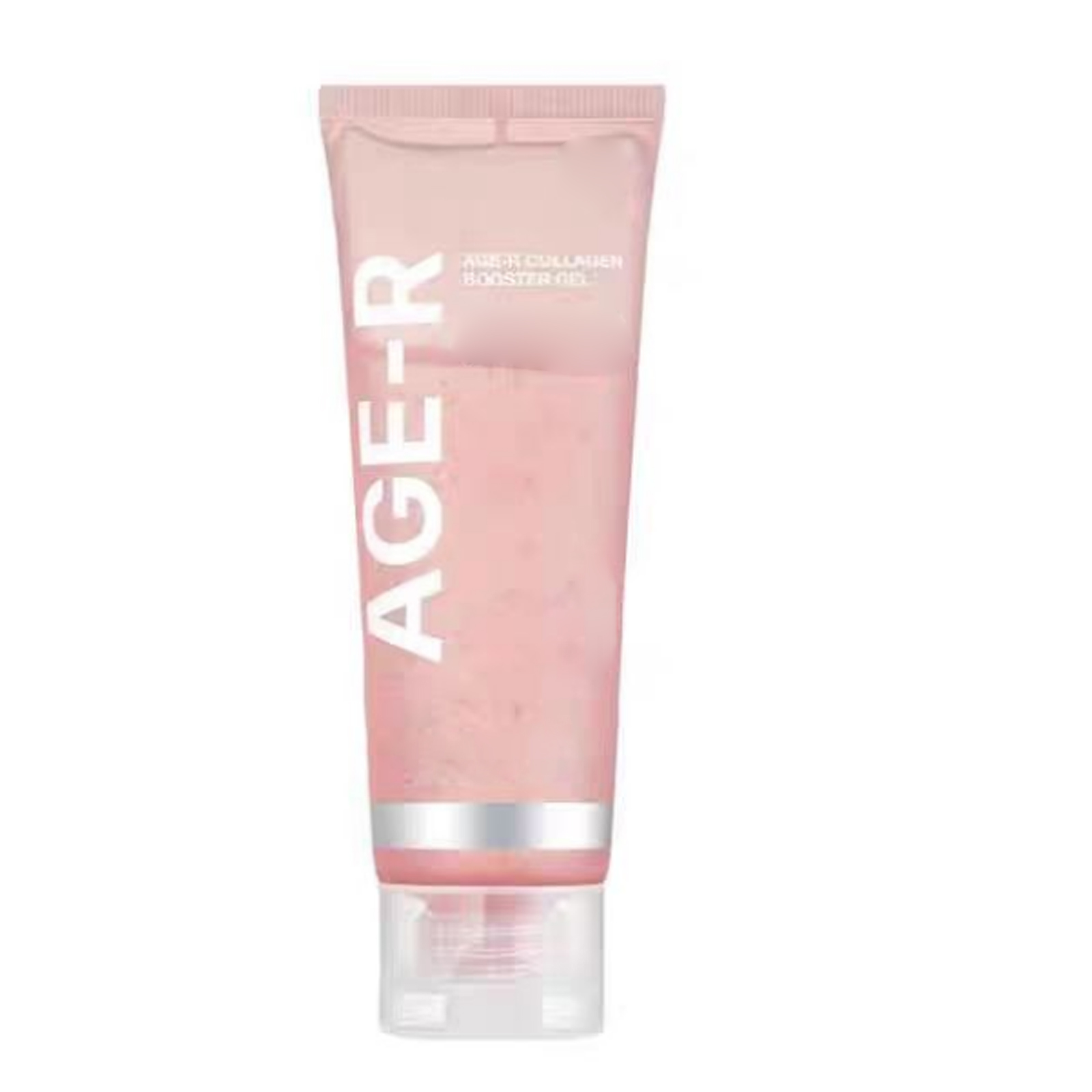 Wholesale Medicub Age-R Collagen Booster Gel Cream Korea Skin Care Collagen Infusion Gel Elastic and Radiant Night Cream