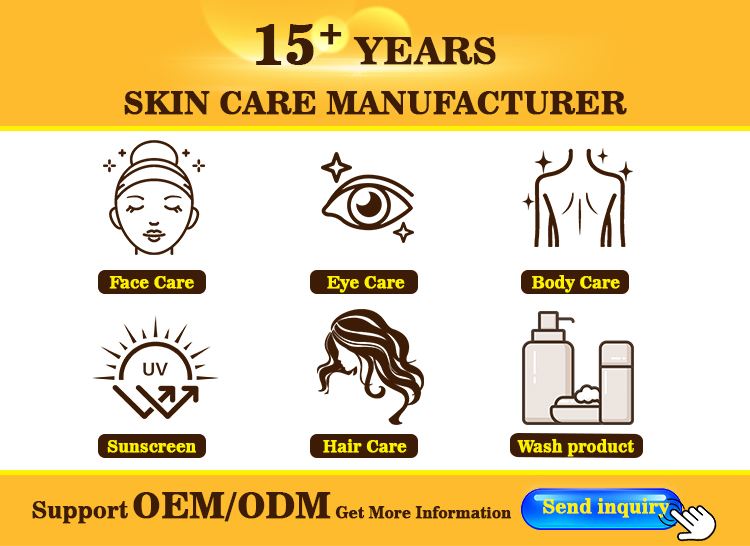 Product Banner