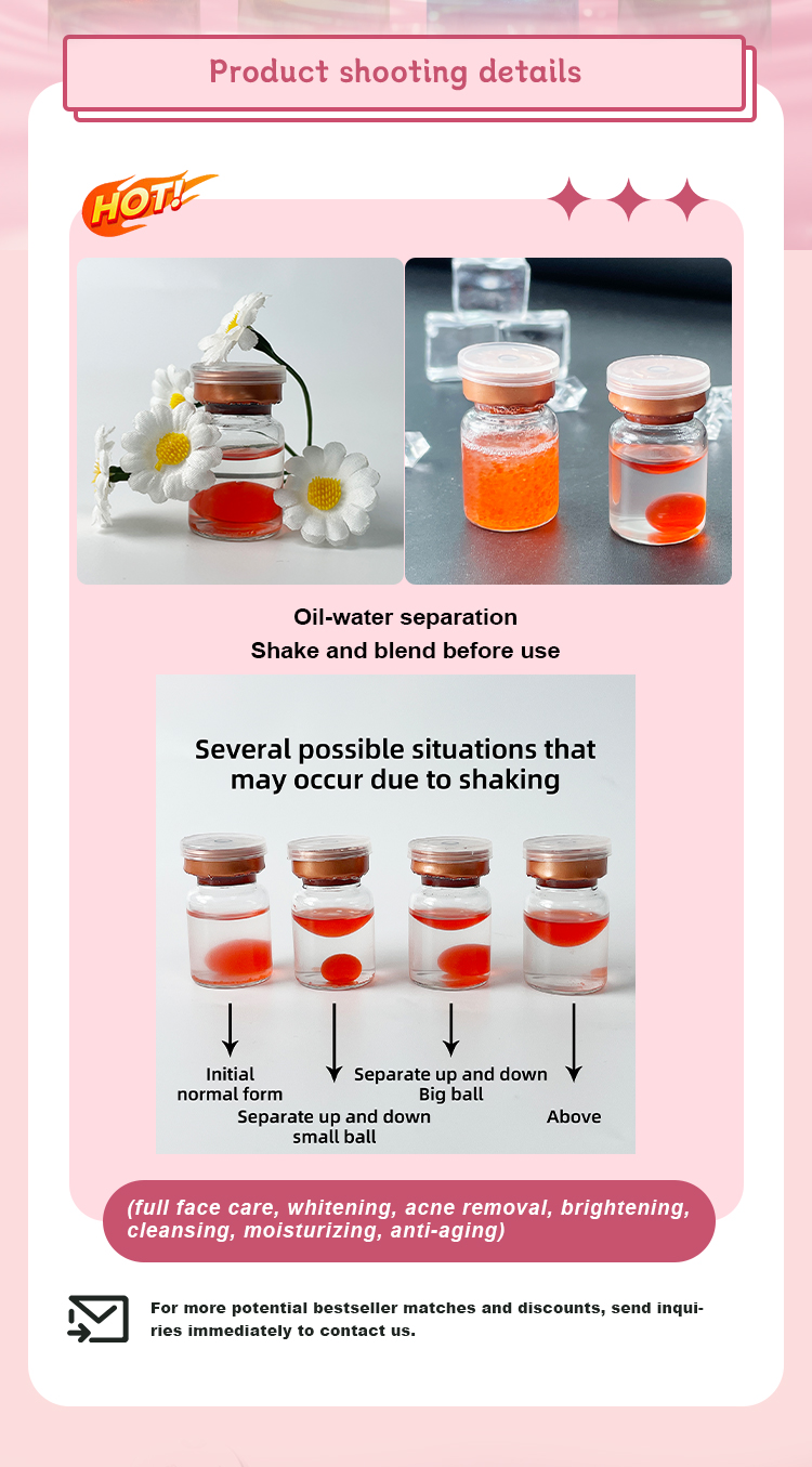 Serum Details 2