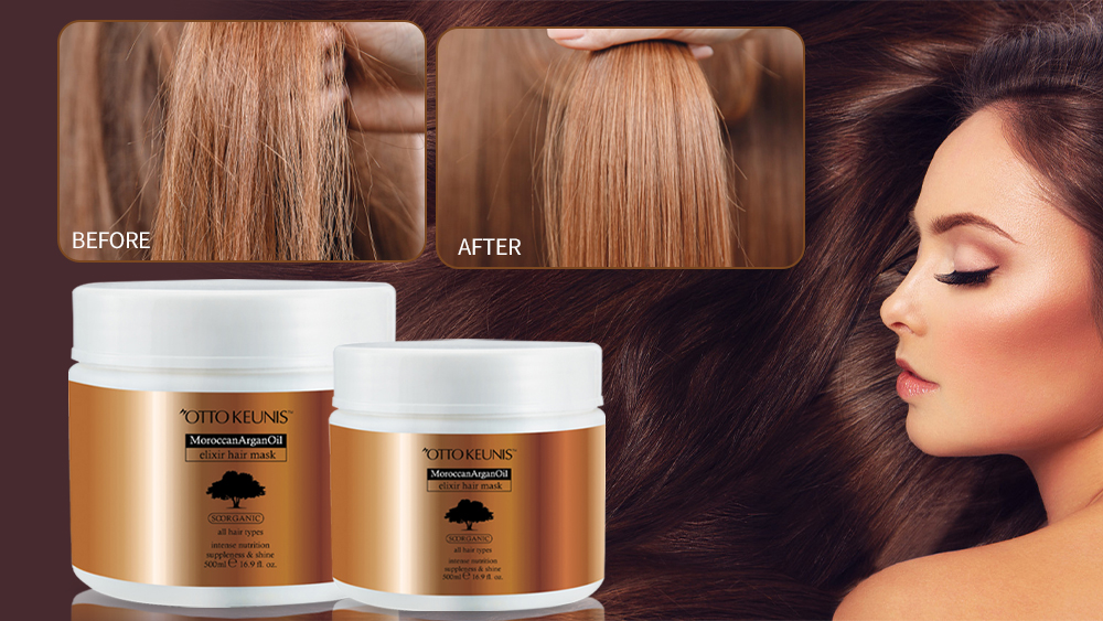 Product Banner