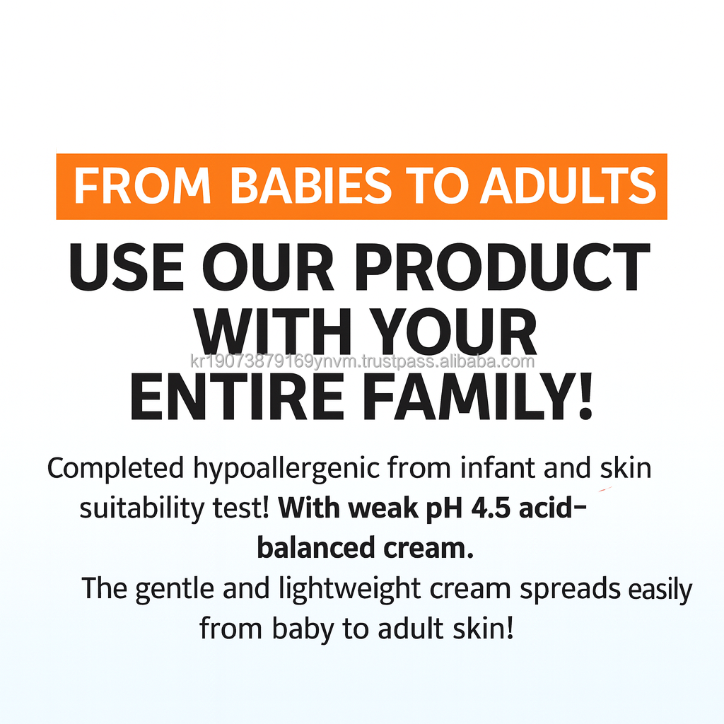 Product Description 5