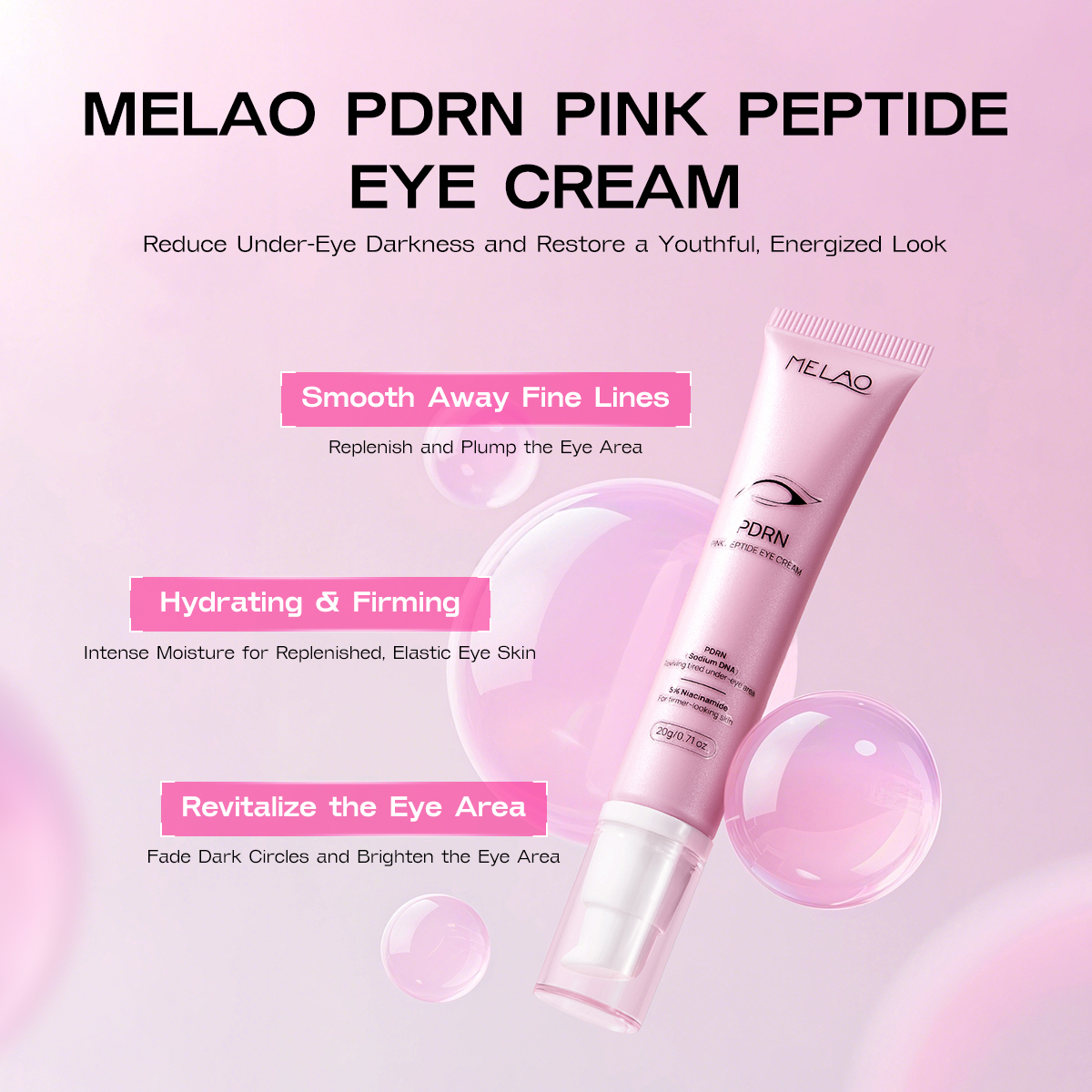 Product Feature 3