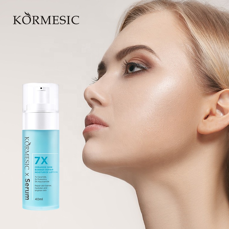 Product Description Image 2