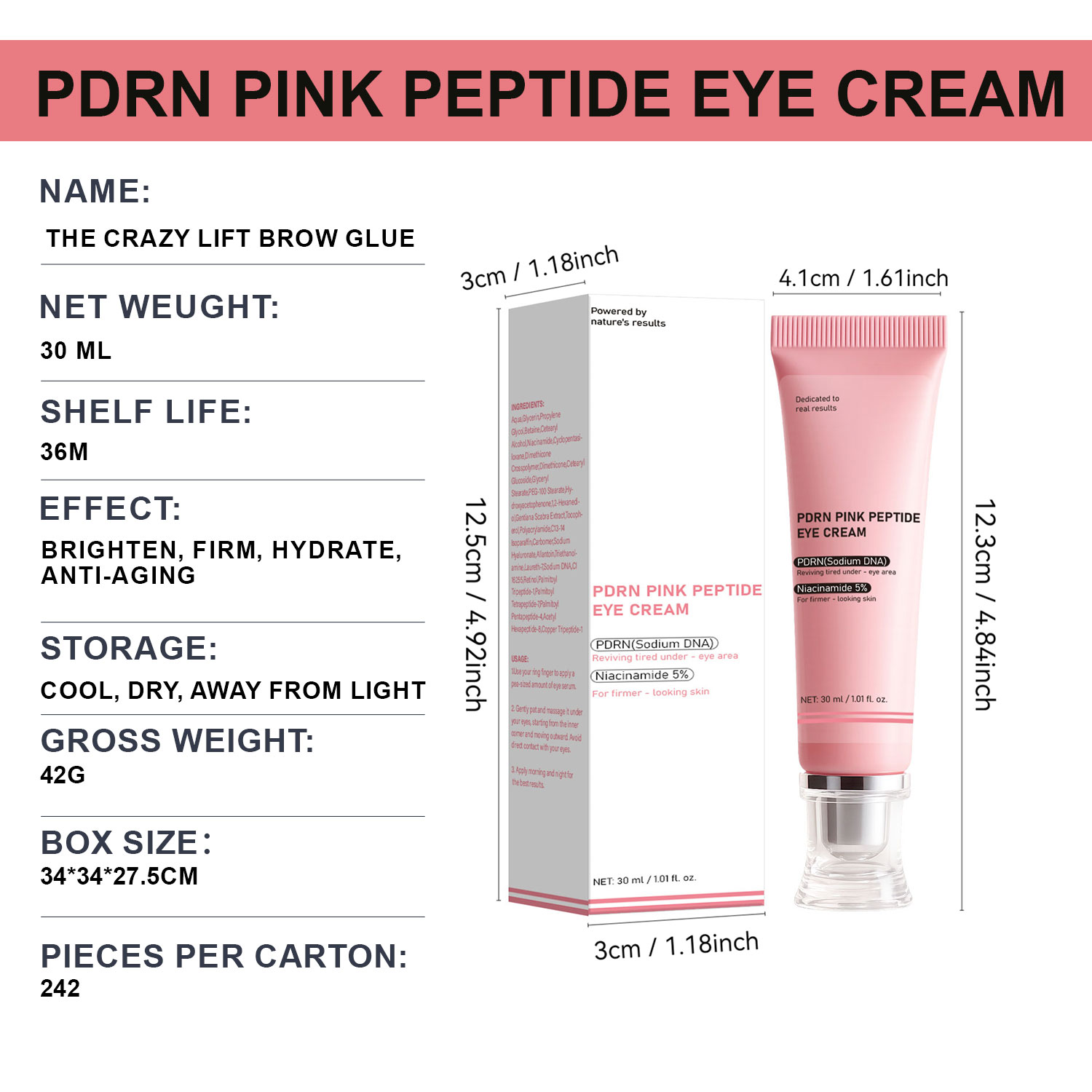 Product Detail View 6