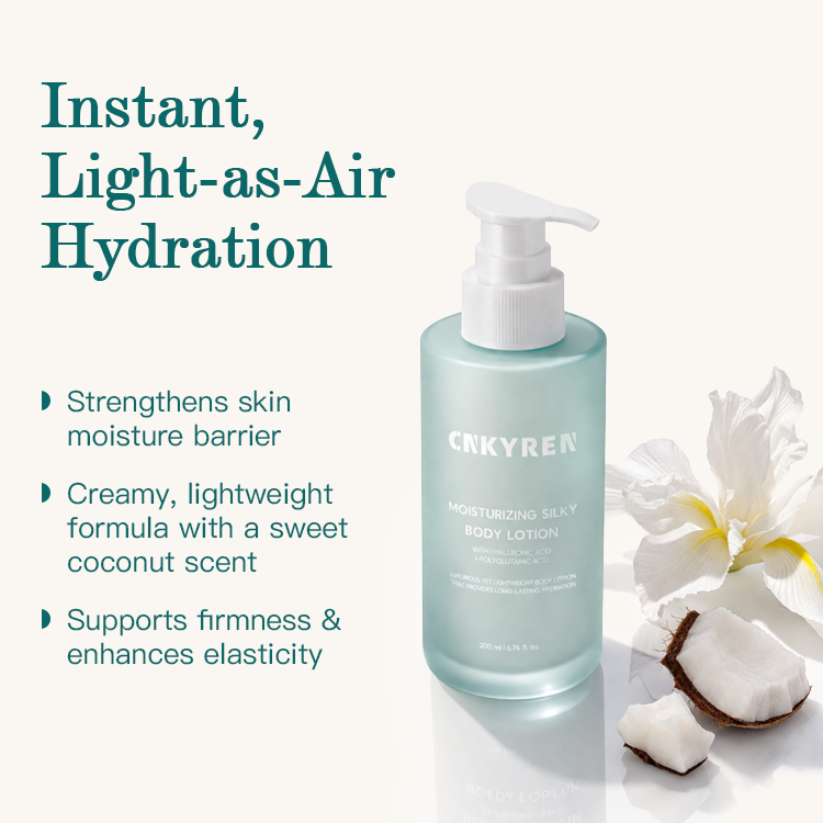 Product Ingredient 3