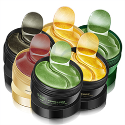 Related Product 1