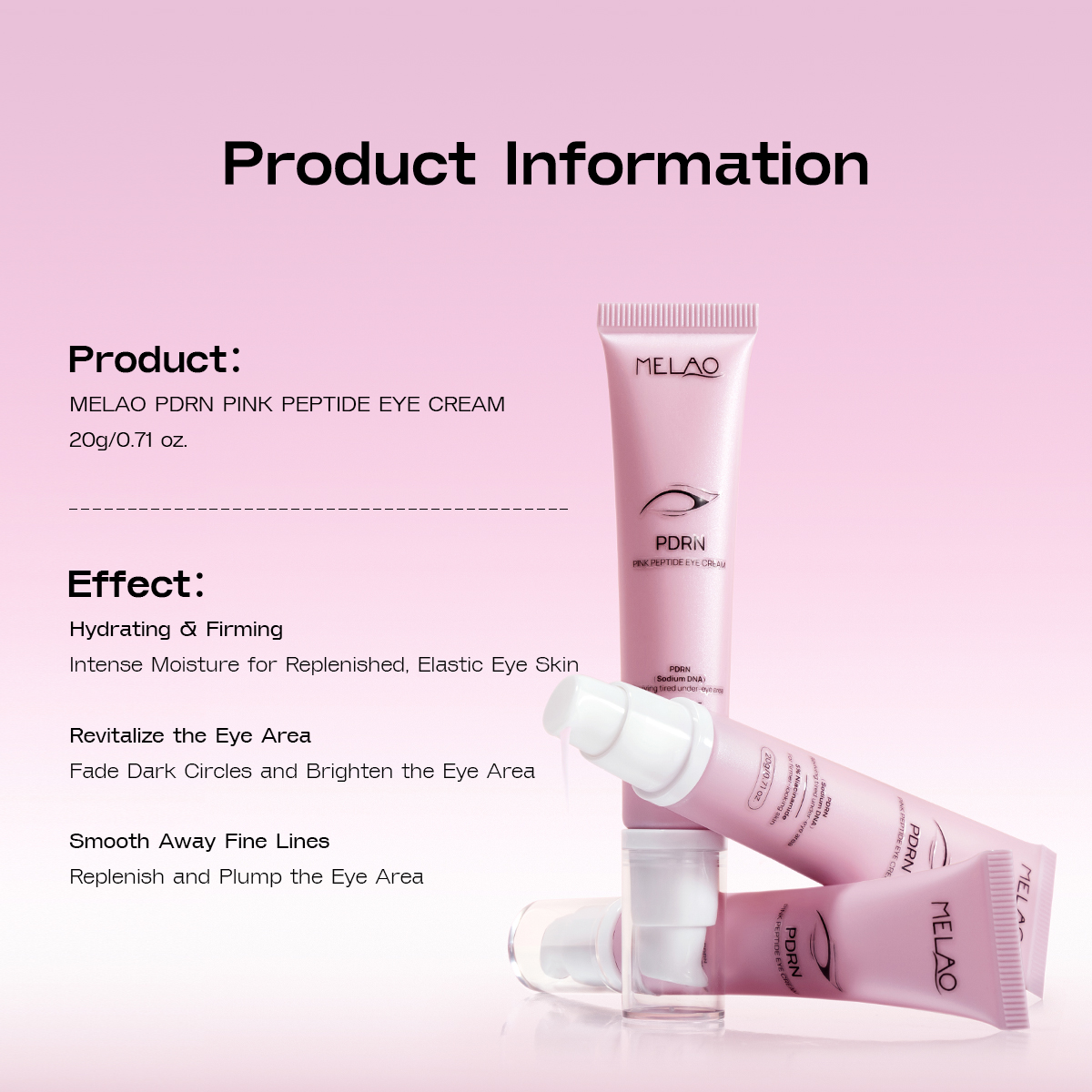Product Feature 9