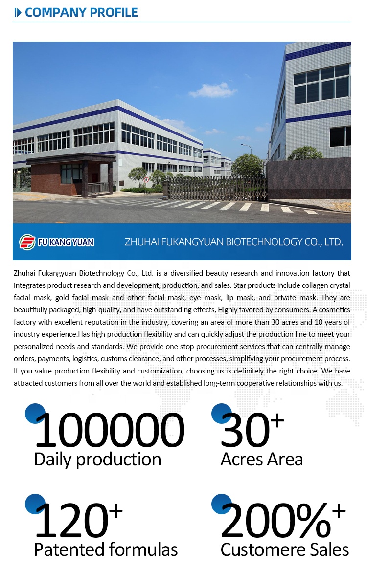 Production Facility 1