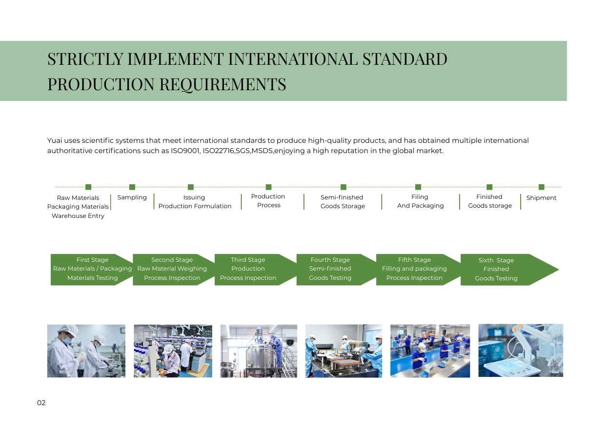 Company Profile 2