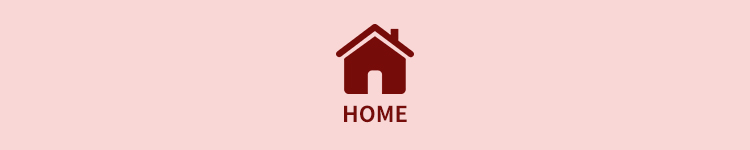 Footer Showcase Banner