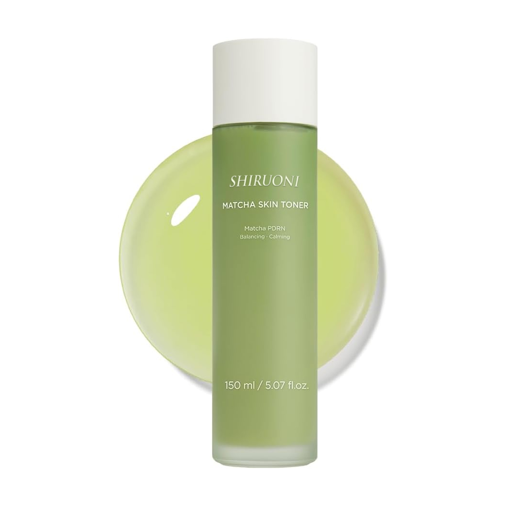Skincare benefits 1