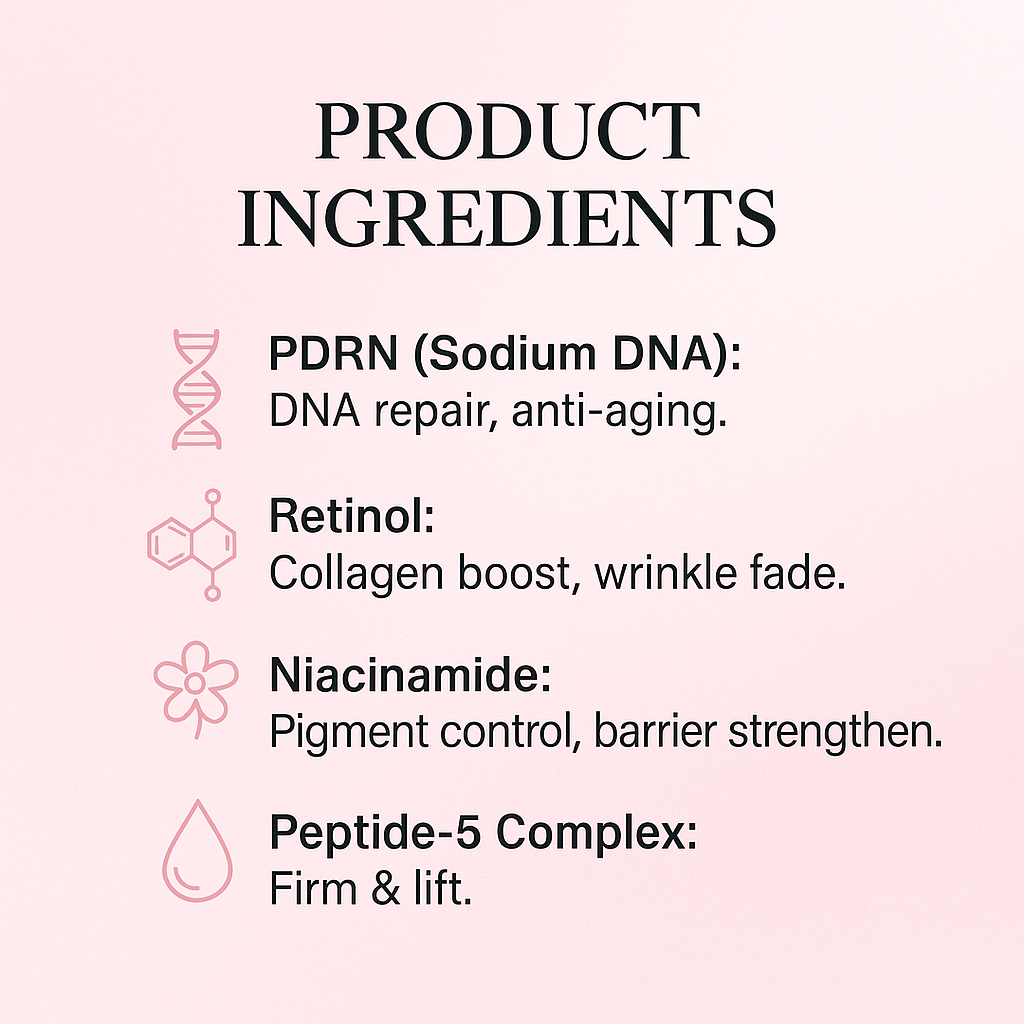 Product Detail View 3