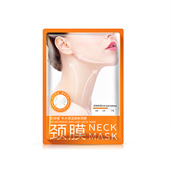 Related Product 3