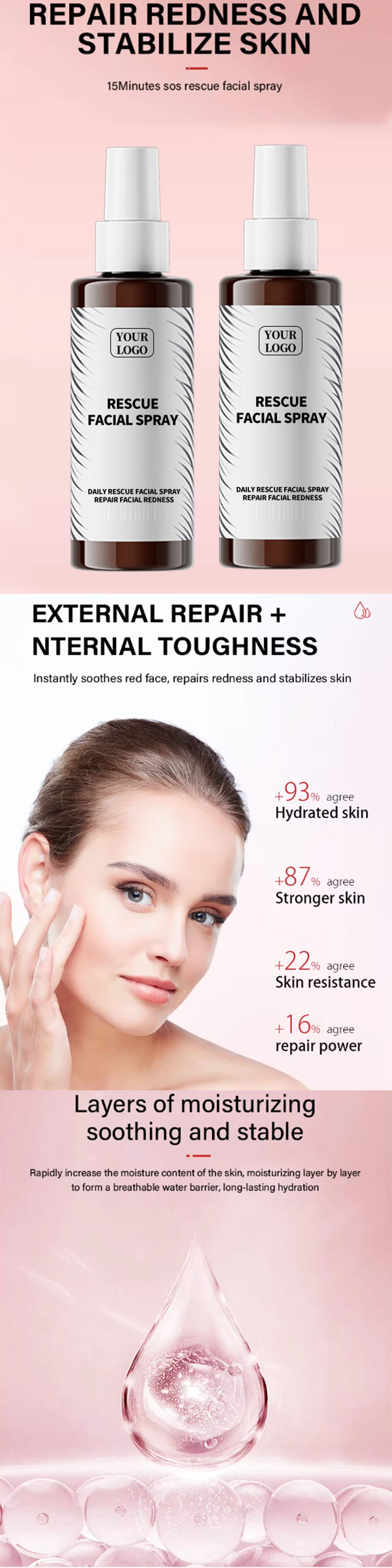 Product Information Detail