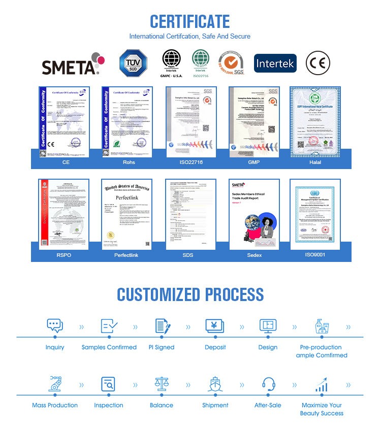 Company Image 2