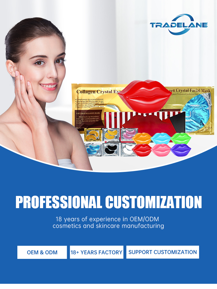 Product Showcase