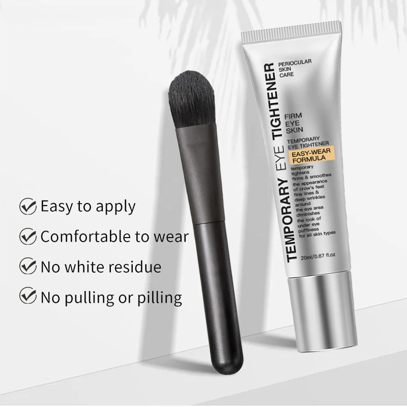 Product Description Detail 4