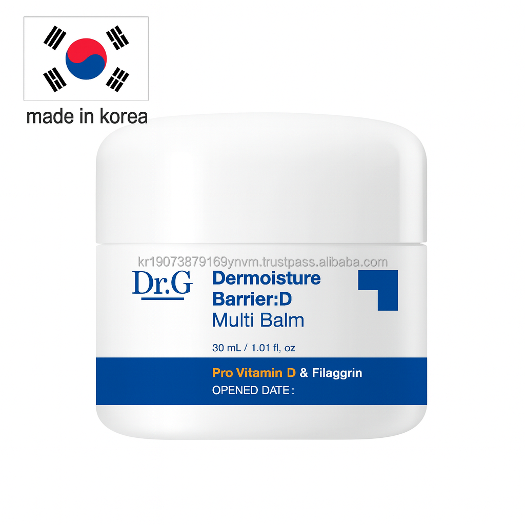 Product Description 2