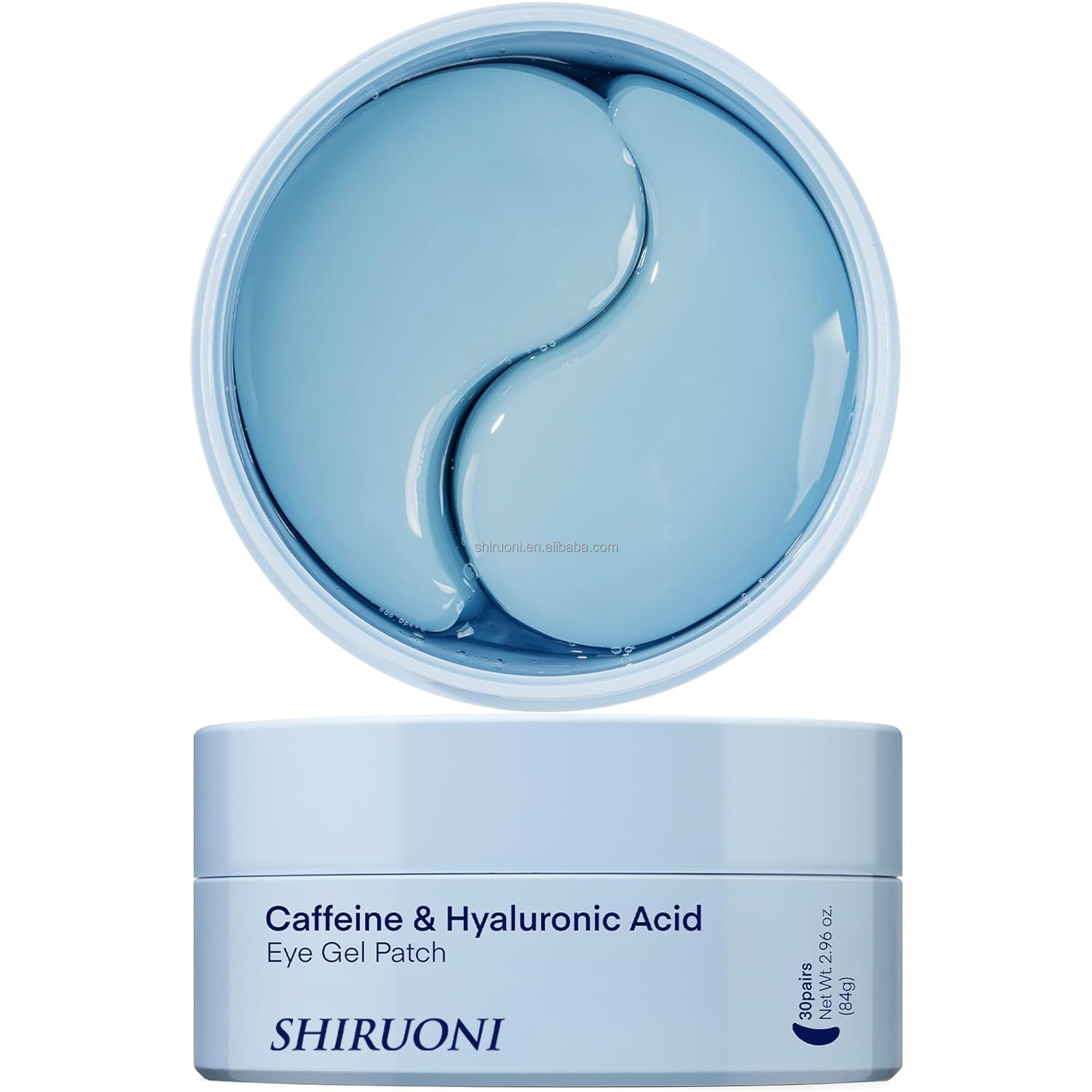 Products Description