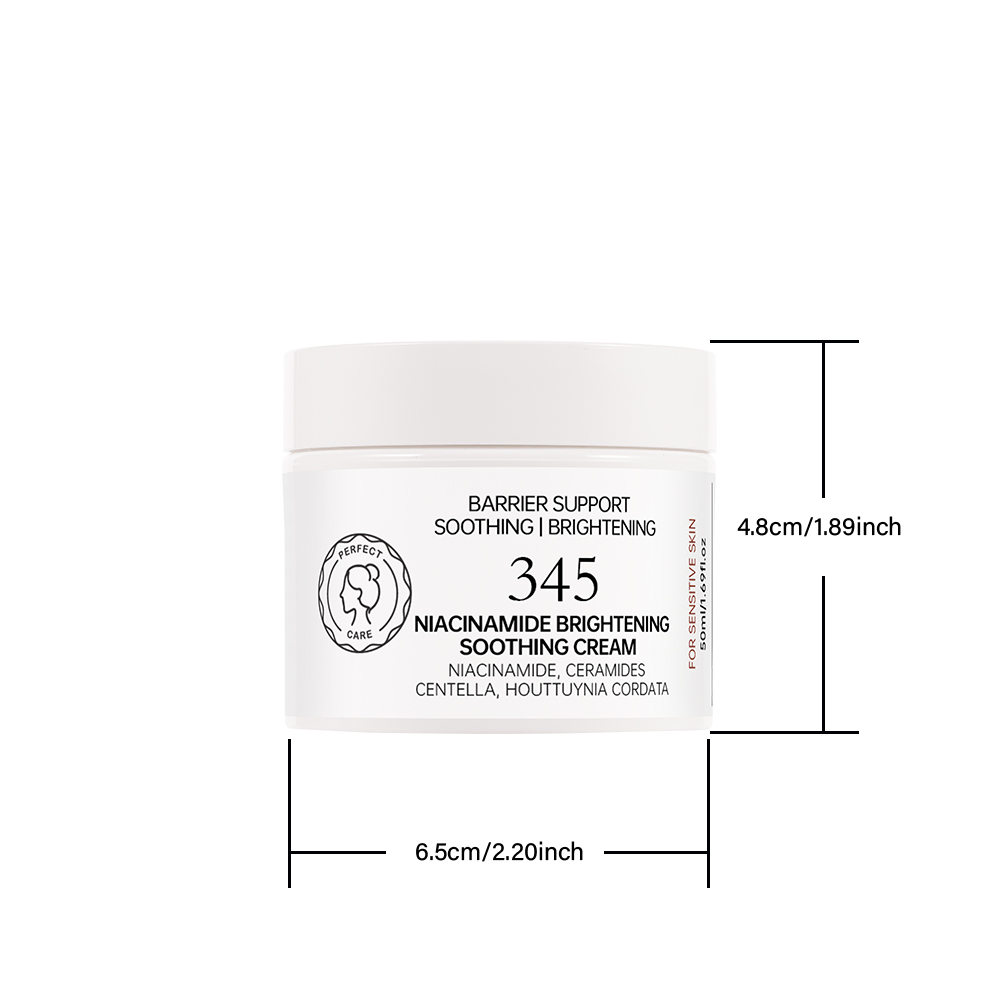 Product View Highlight