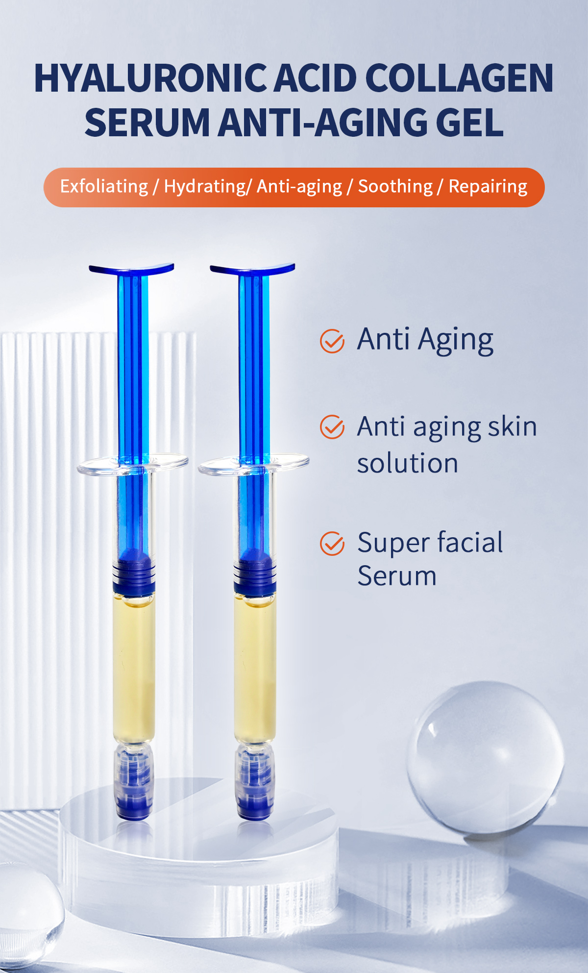 Product detail image 1