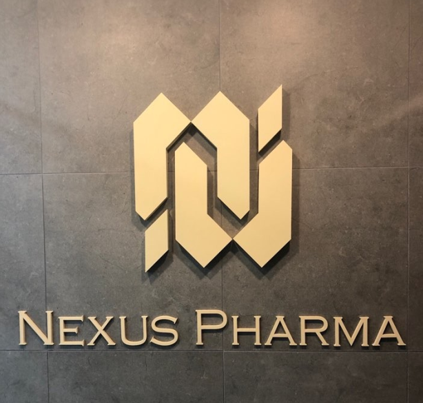 Company Introduction Image