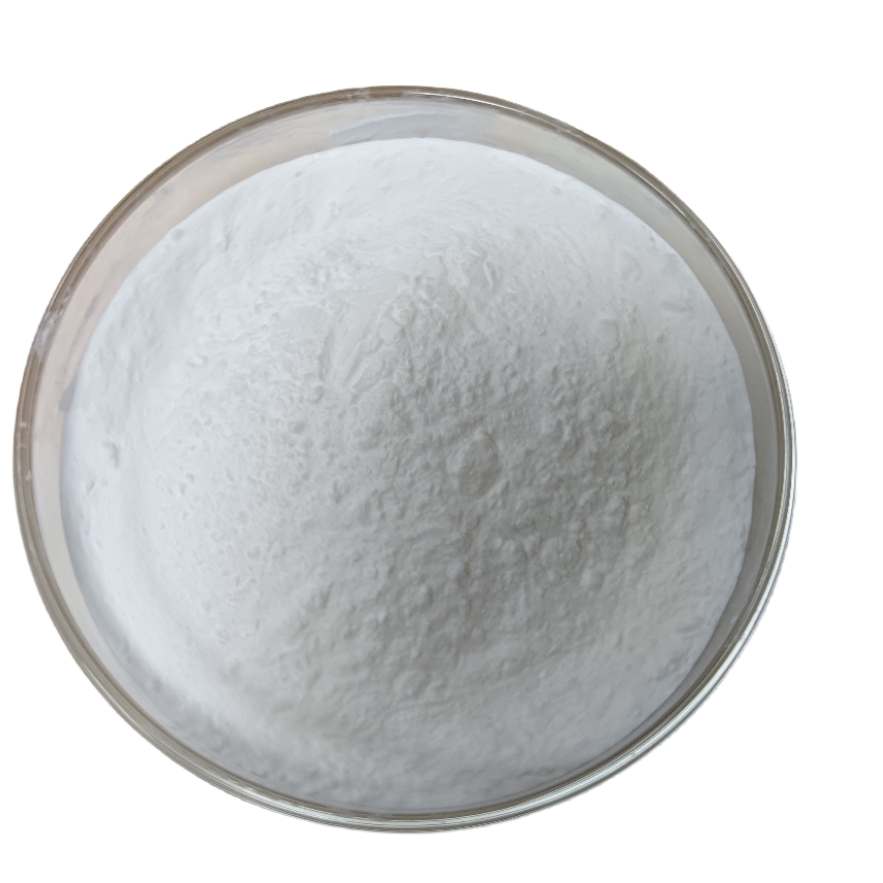 High Quality Polyglutamic Acid Cosmetic Grade Powder