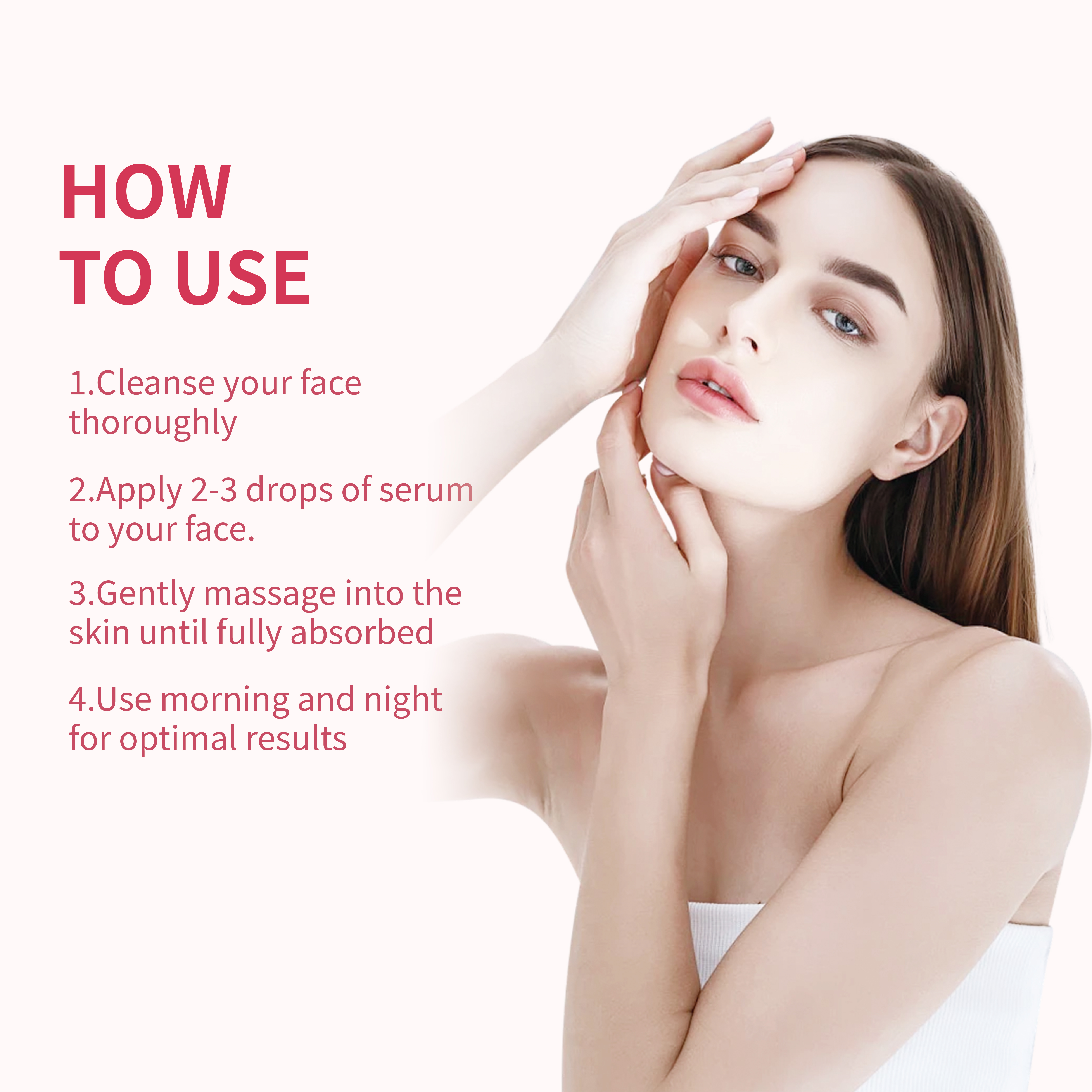 Firming Care Formula