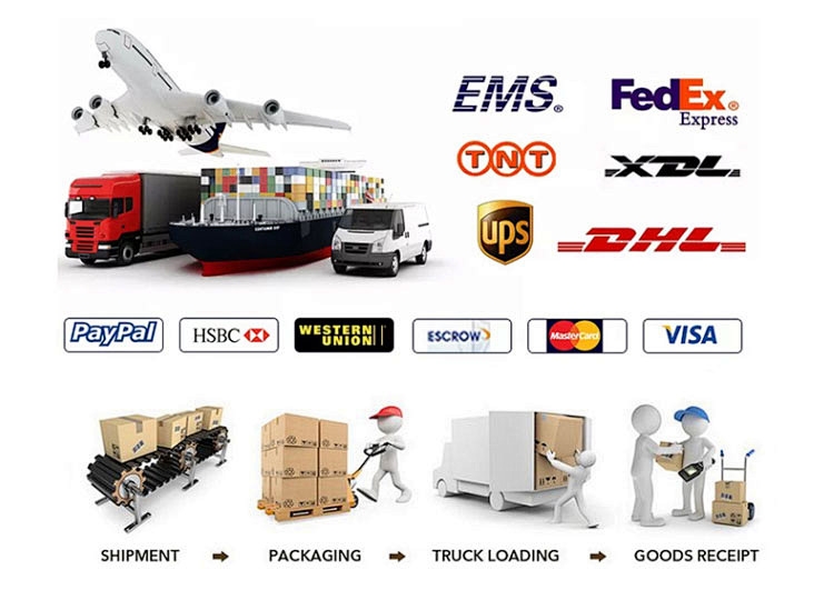 Packaging Operations