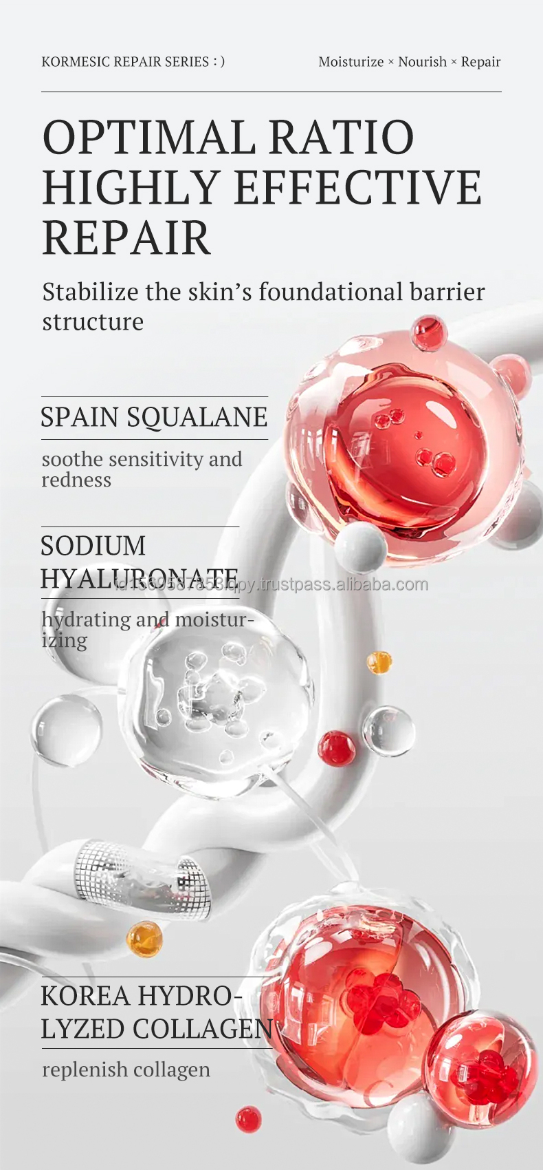 Product View 6