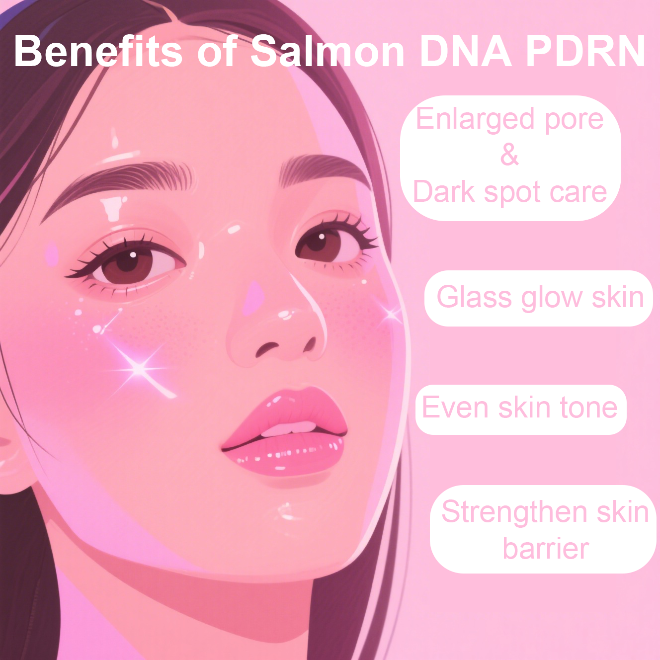 Serum Details 5
