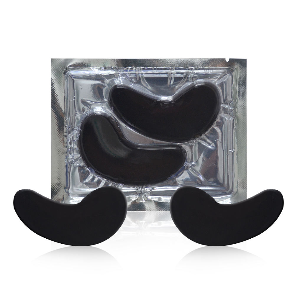 Product Image Detail