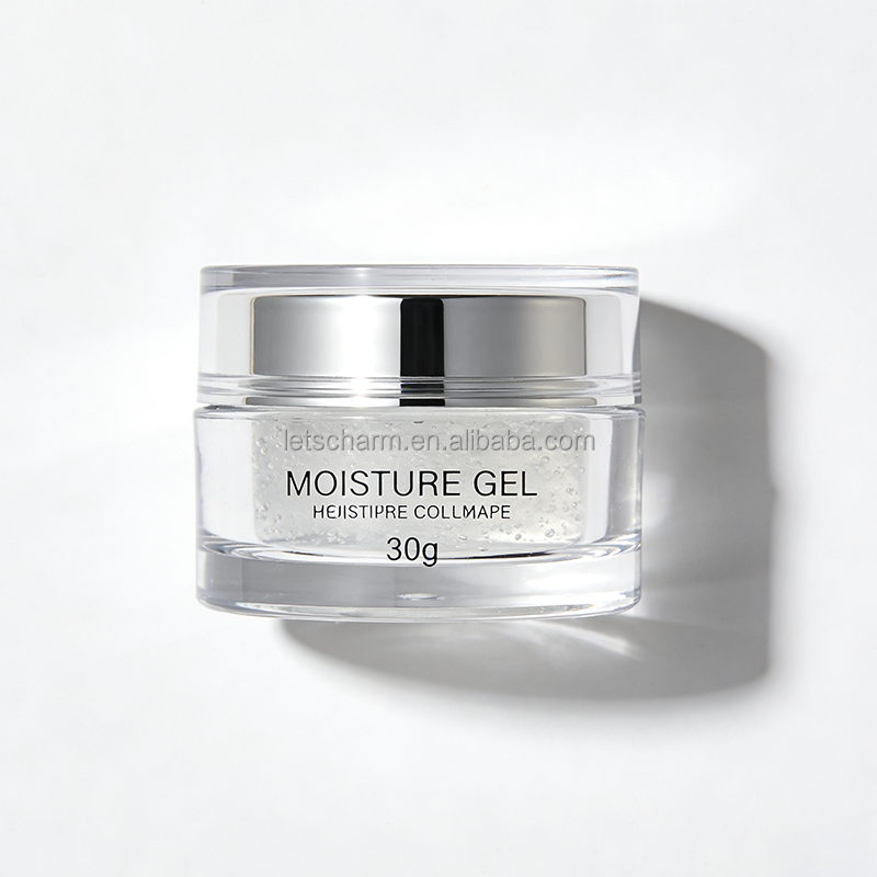 OEM Truffle Skin Serum with Niacinamide &amp; Ceramides-Soothing Hydrating Repair Formula for Face